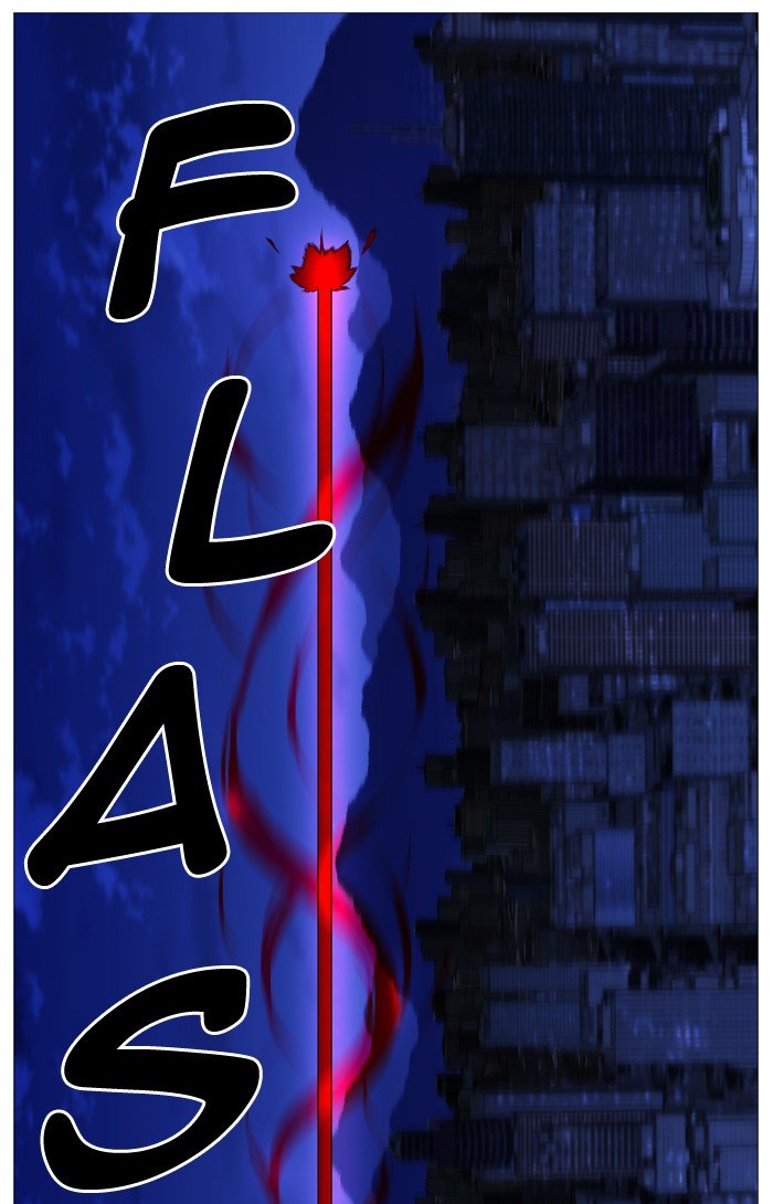 Page 59 of Chapter 528