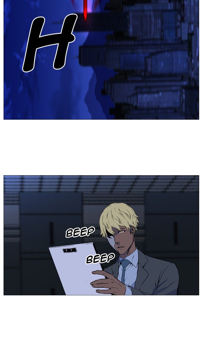 Page 60 of Chapter 528