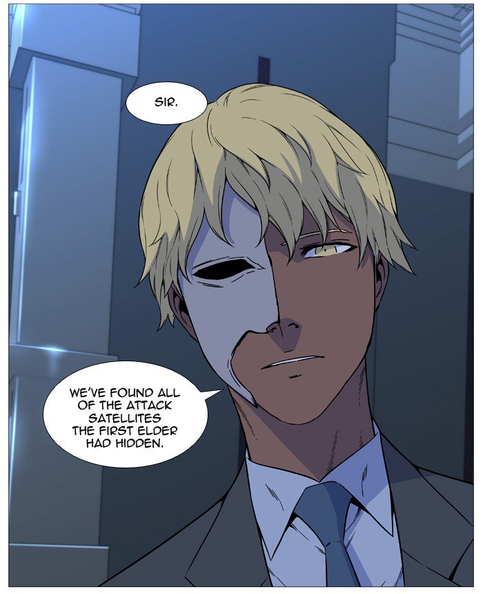 Page 61 of Chapter 528