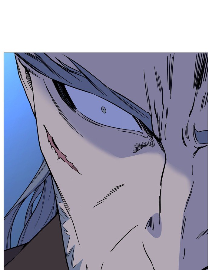 Page 62 of Chapter 528