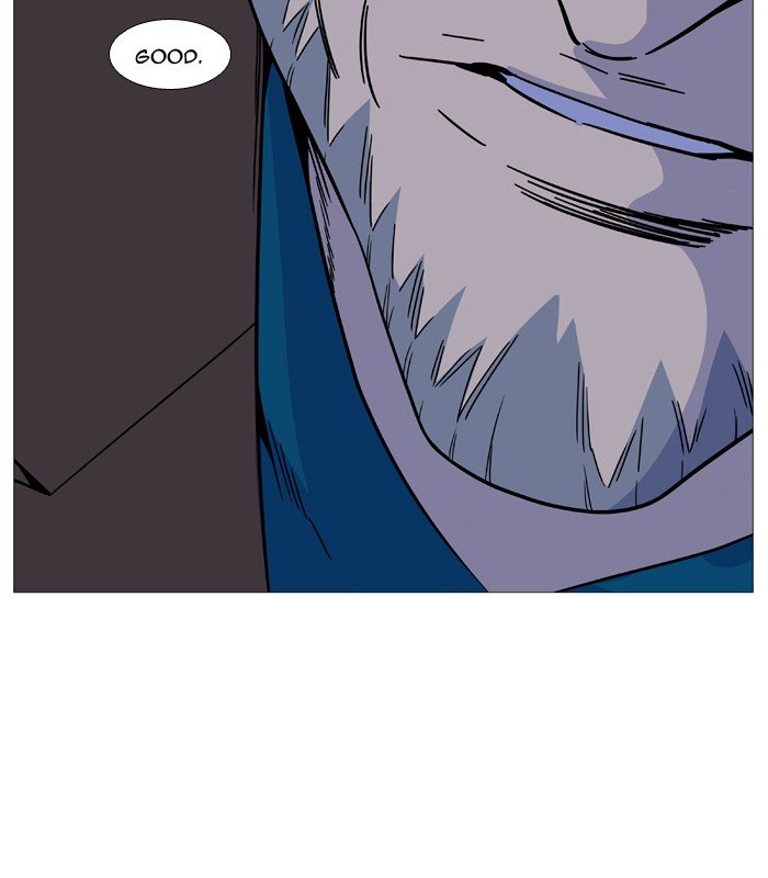 Page 63 of Chapter 528