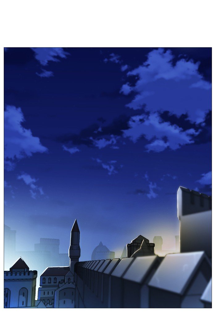 Page 4 of Chapter 529