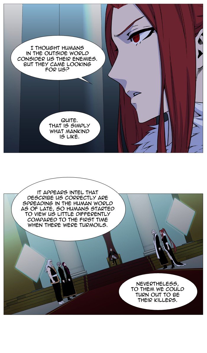 Page 6 of Chapter 529