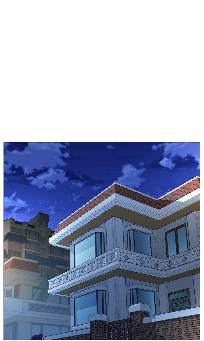 Page 8 of Chapter 529