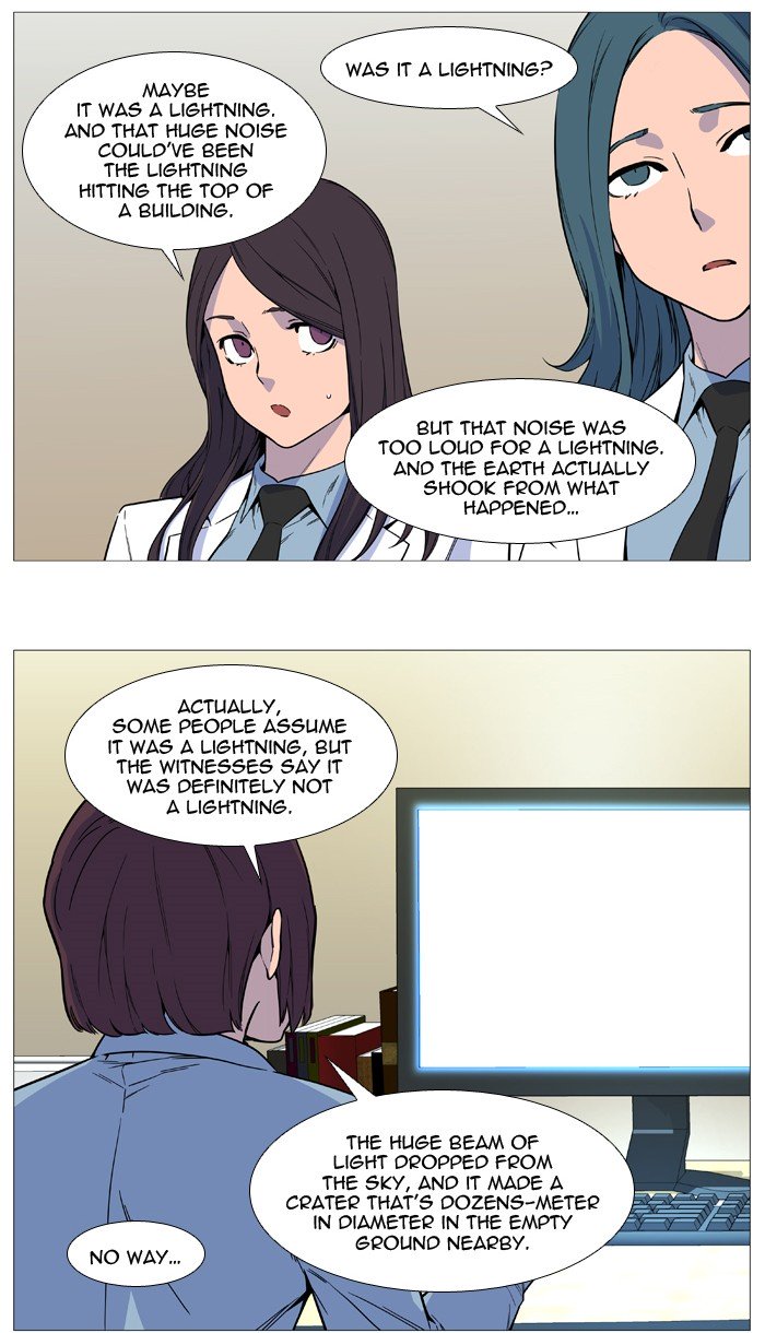 Page 10 of Chapter 529