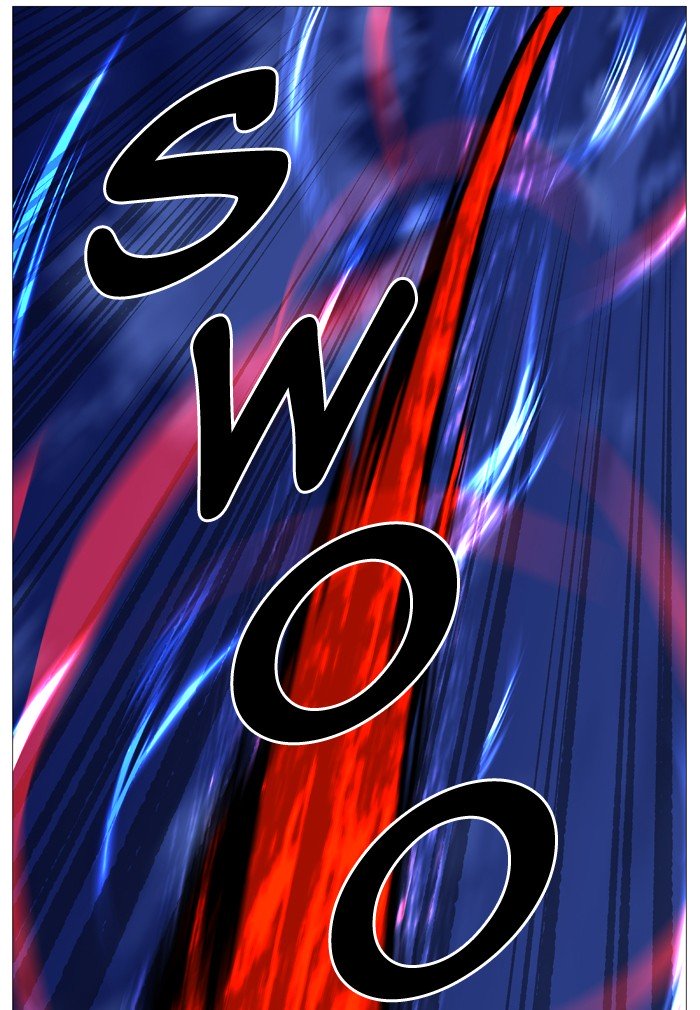 Page 20 of Chapter 529