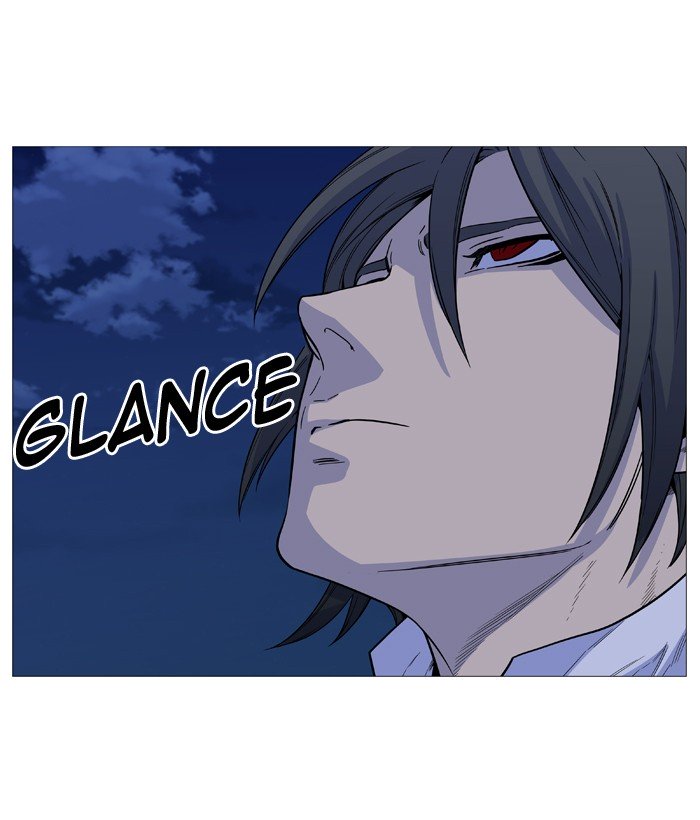 Page 24 of Chapter 529