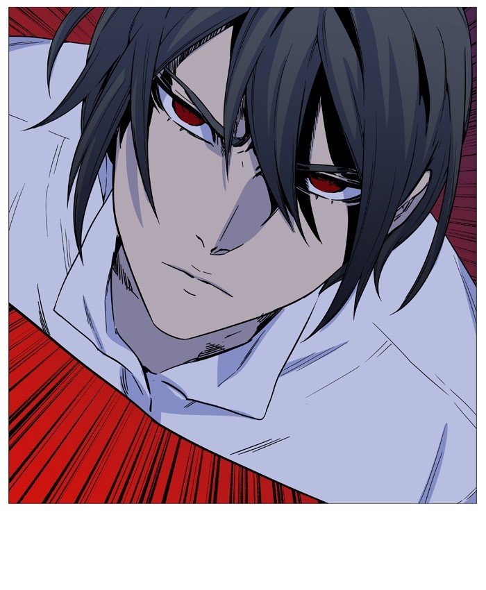 Page 25 of Chapter 529