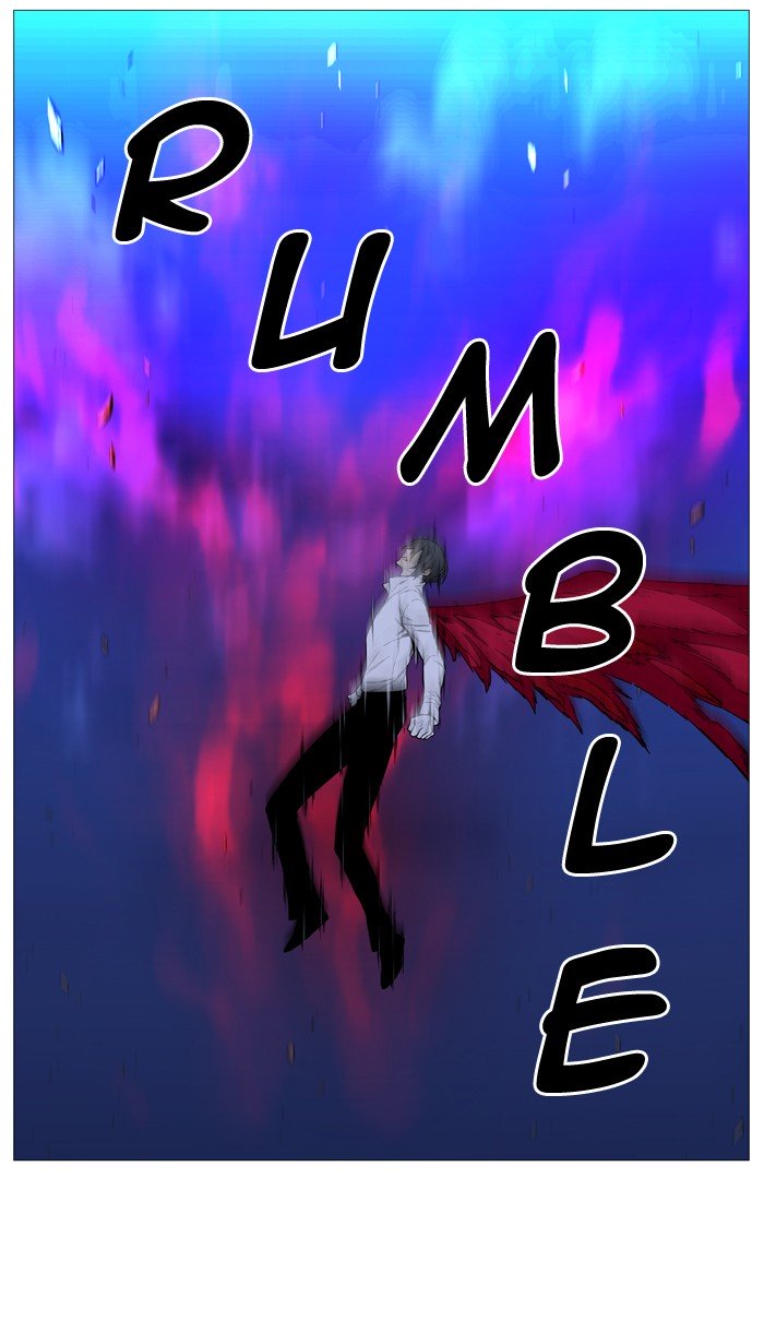Page 26 of Chapter 529