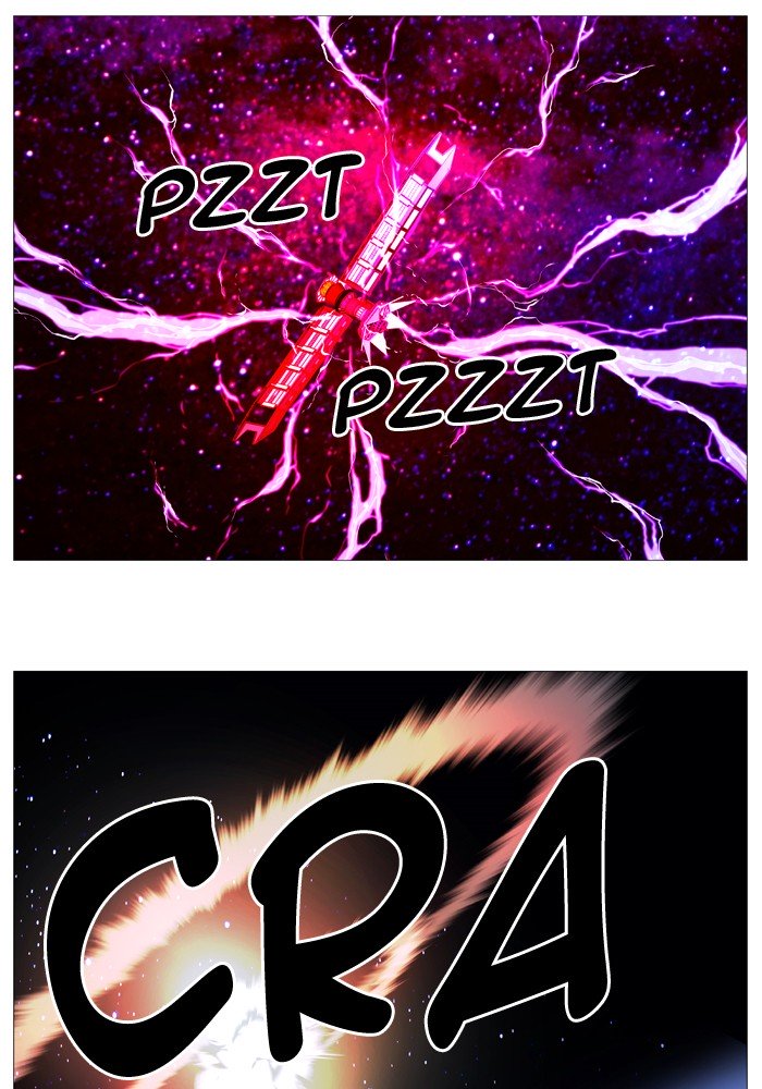 Page 28 of Chapter 529