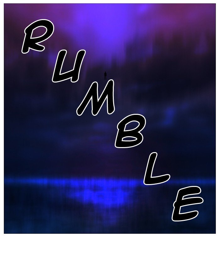 Page 30 of Chapter 529