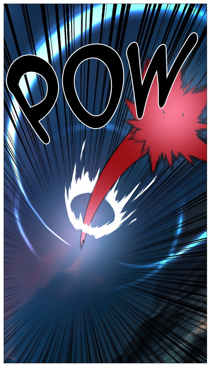 Page 32 of Chapter 529