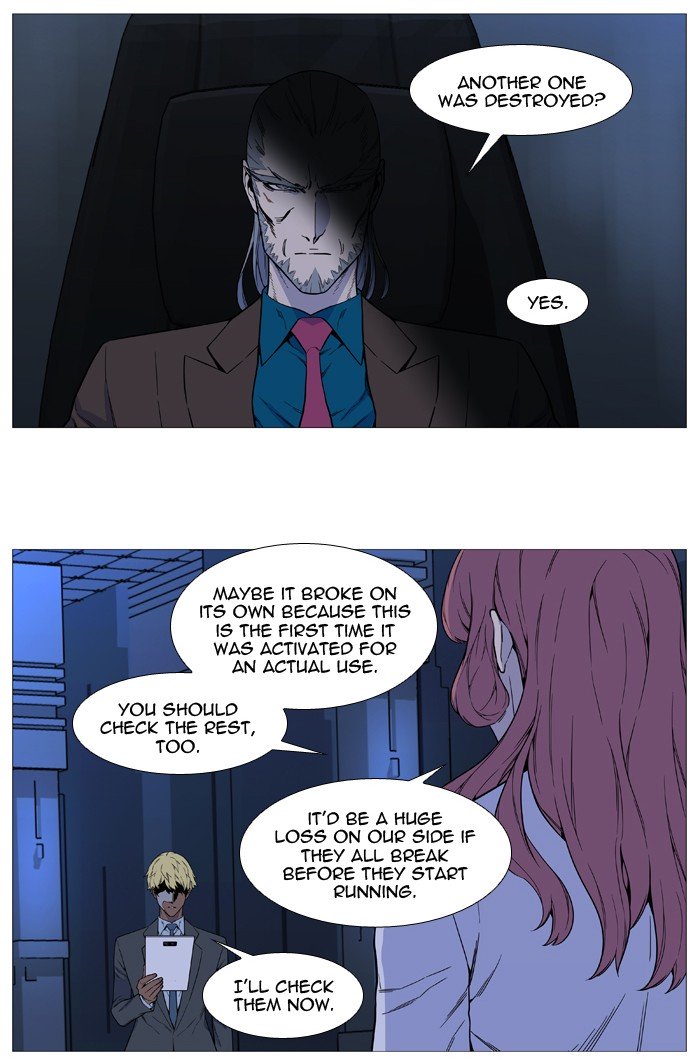 Page 34 of Chapter 529