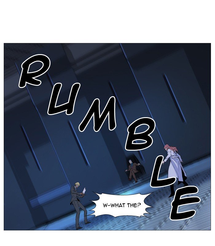 Page 35 of Chapter 529