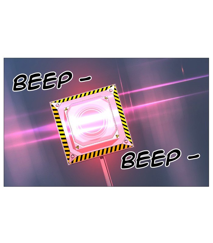 Page 36 of Chapter 529