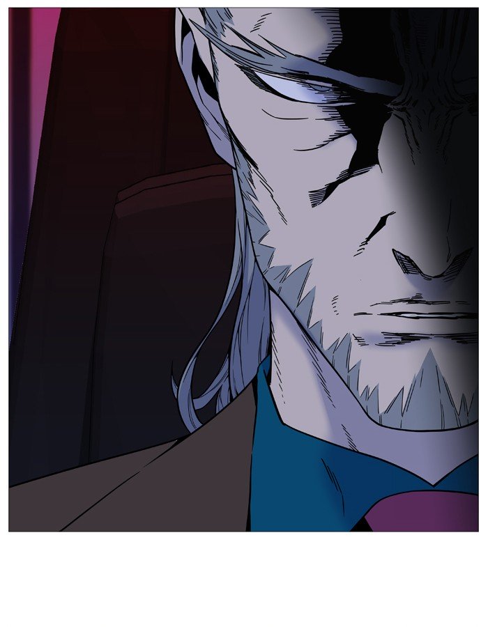 Page 37 of Chapter 529