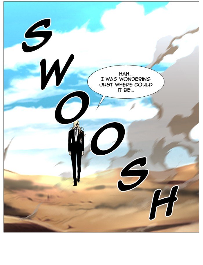 Page 38 of Chapter 529