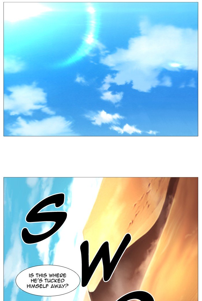 Page 39 of Chapter 529