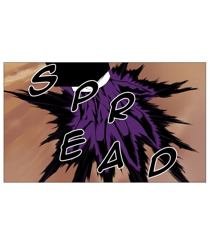 Page 42 of Chapter 529