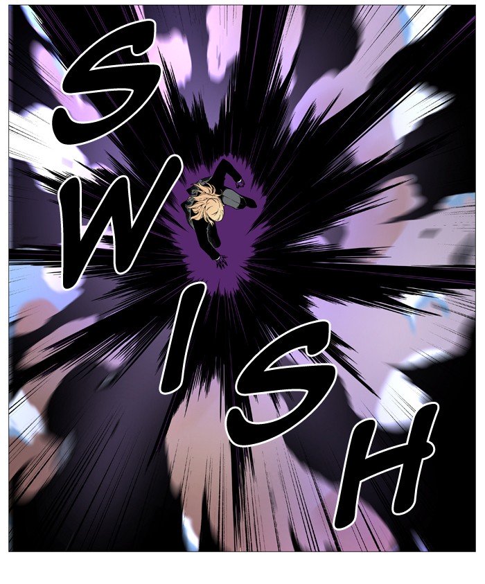 Page 43 of Chapter 529