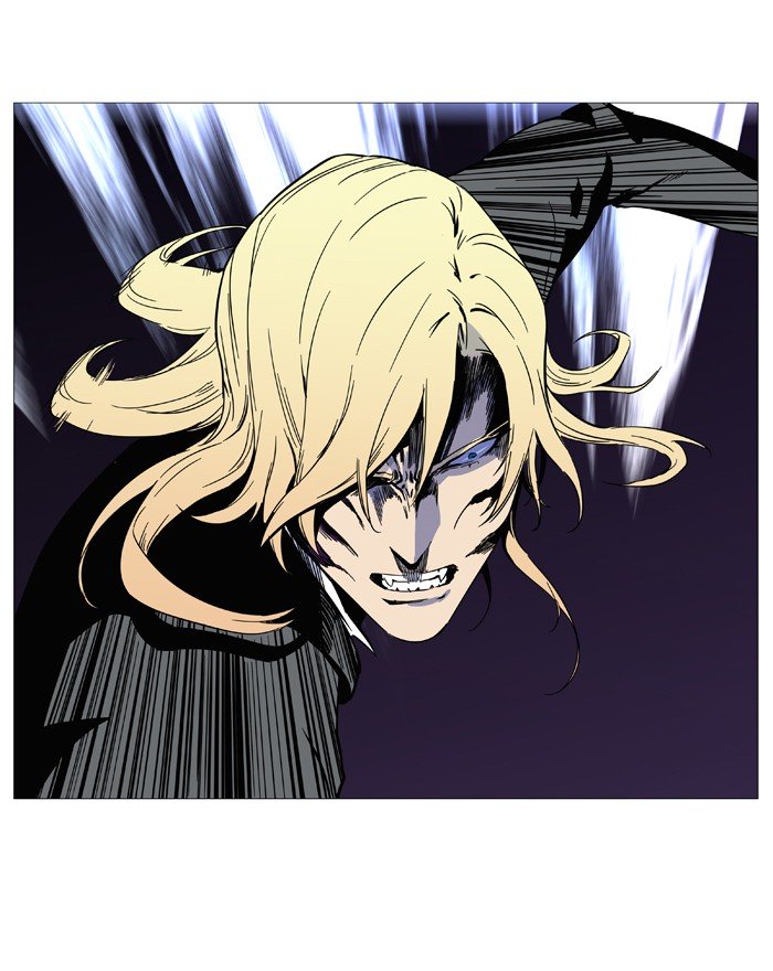 Page 44 of Chapter 529