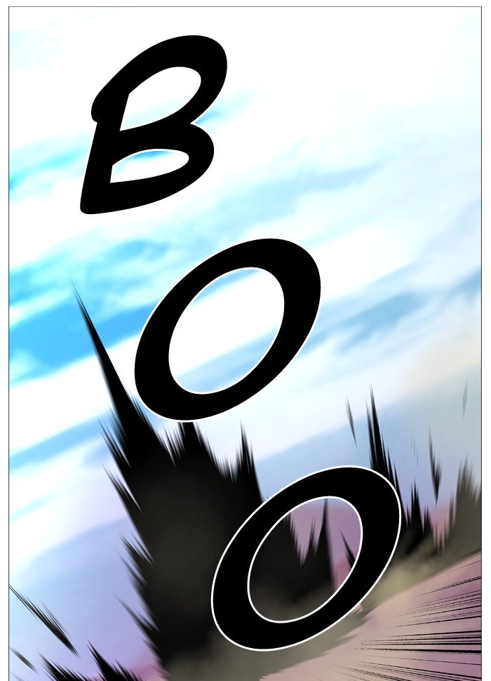 Page 45 of Chapter 529
