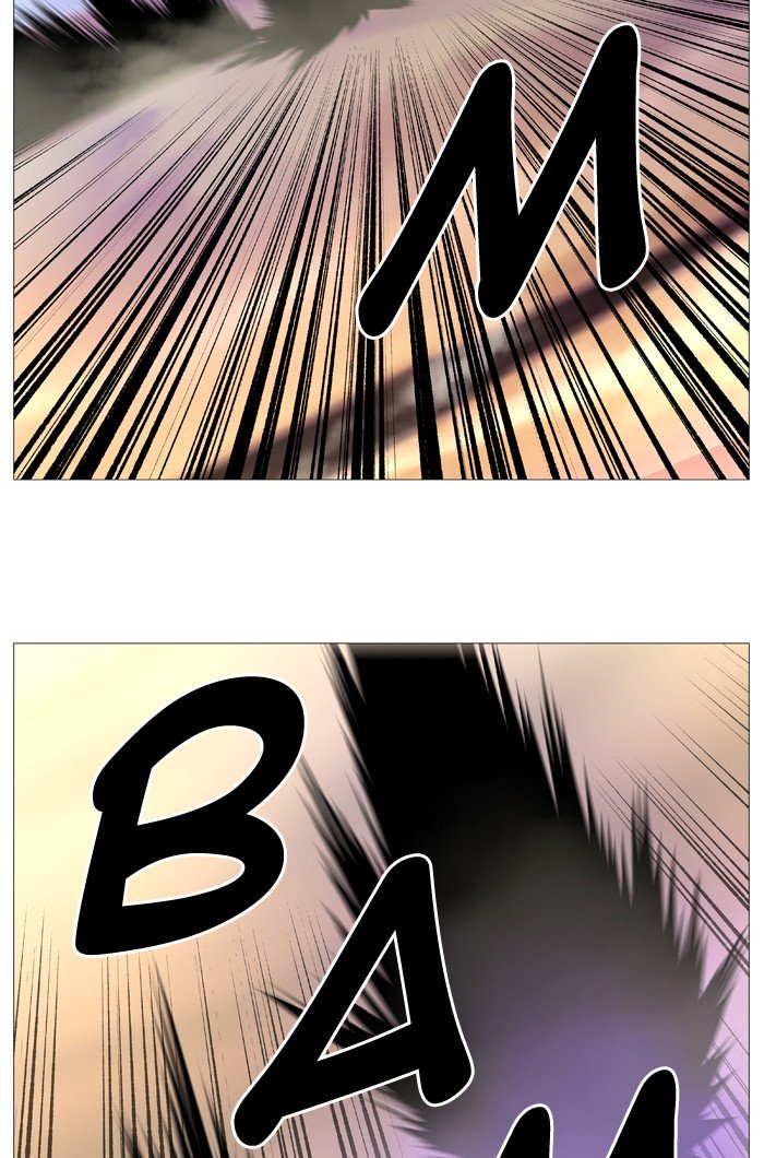 Page 46 of Chapter 529