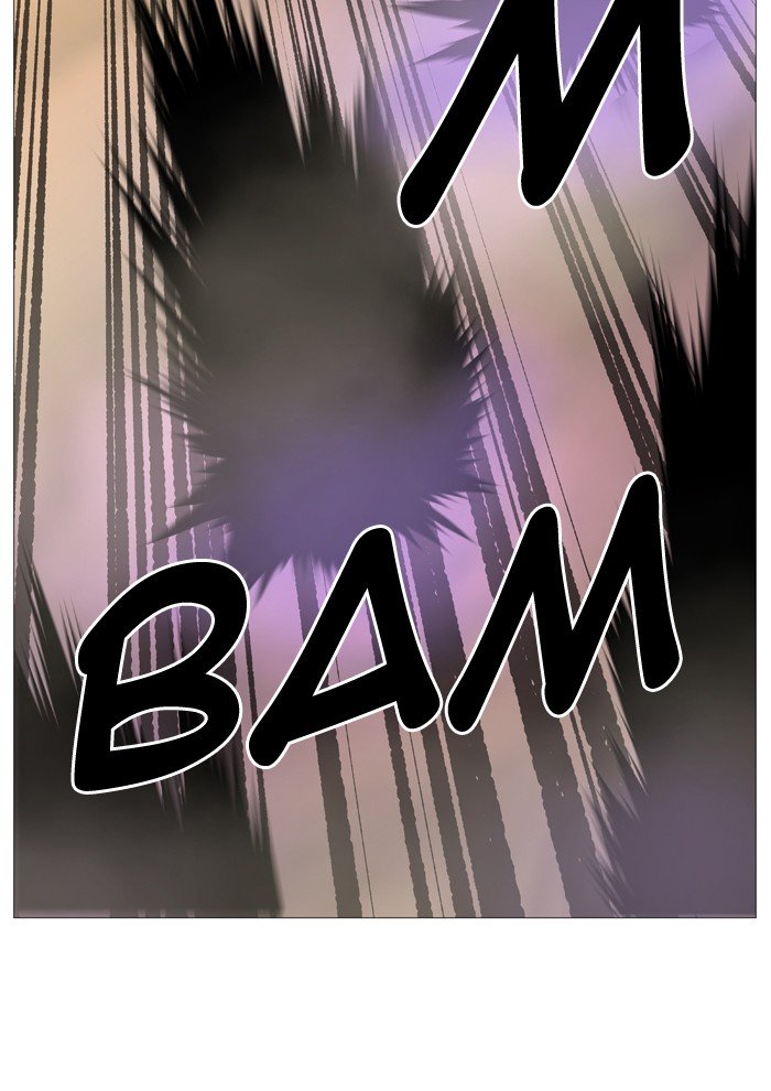 Page 47 of Chapter 529