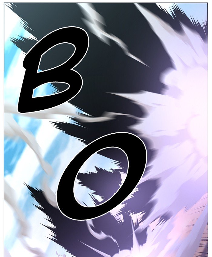 Page 48 of Chapter 529