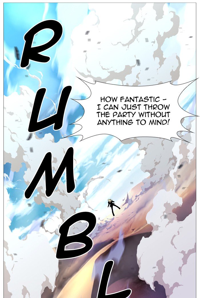 Page 50 of Chapter 529