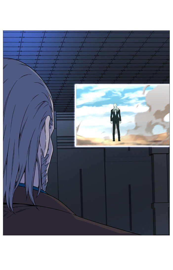 Page 52 of Chapter 529