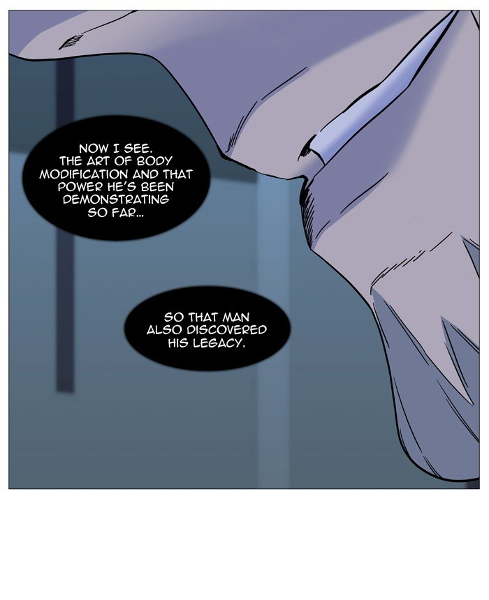 Page 54 of Chapter 529
