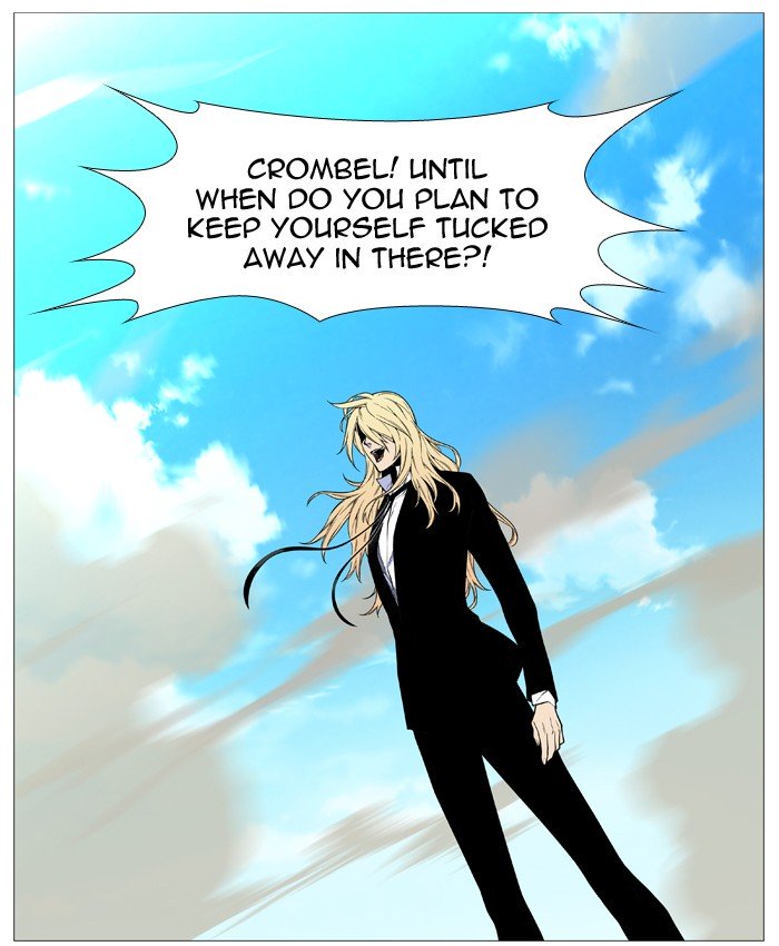 Page 55 of Chapter 529
