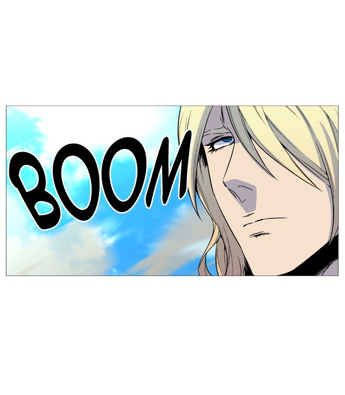 Page 56 of Chapter 529