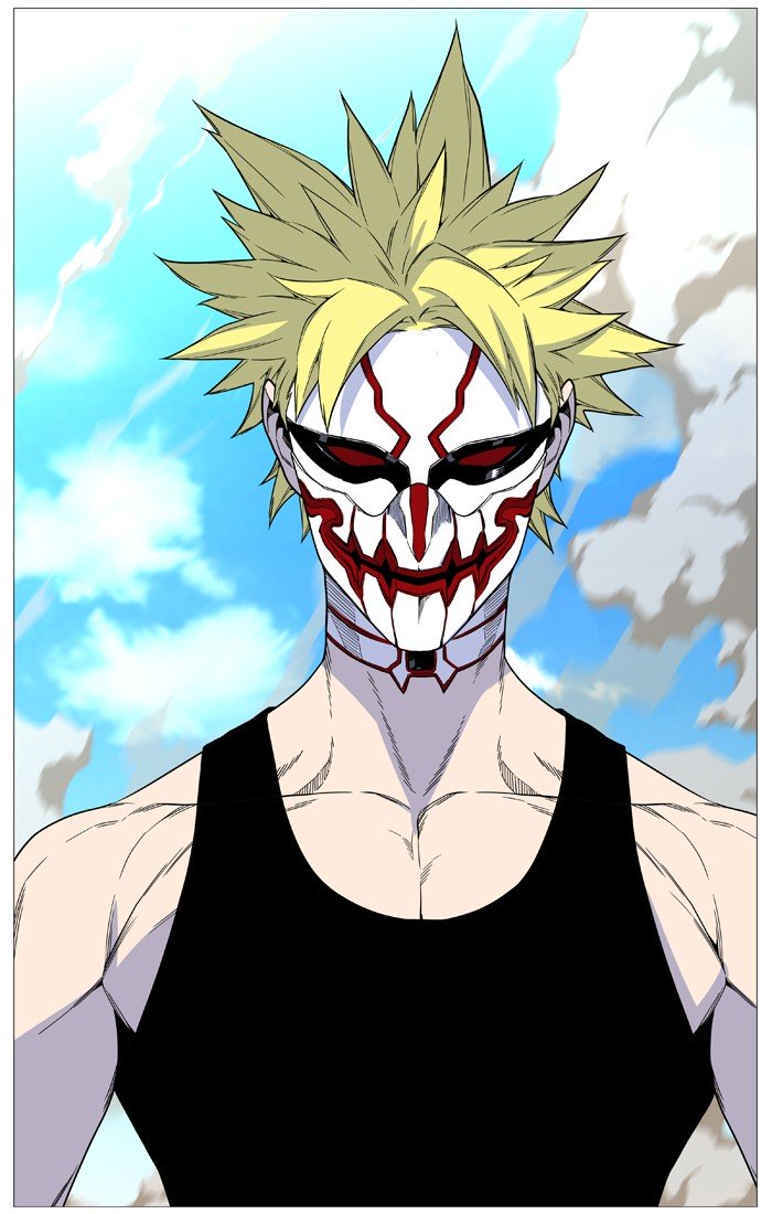 Page 57 of Chapter 529