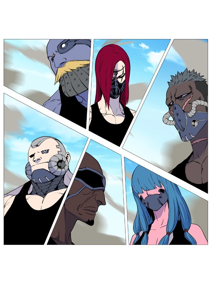 Page 58 of Chapter 529