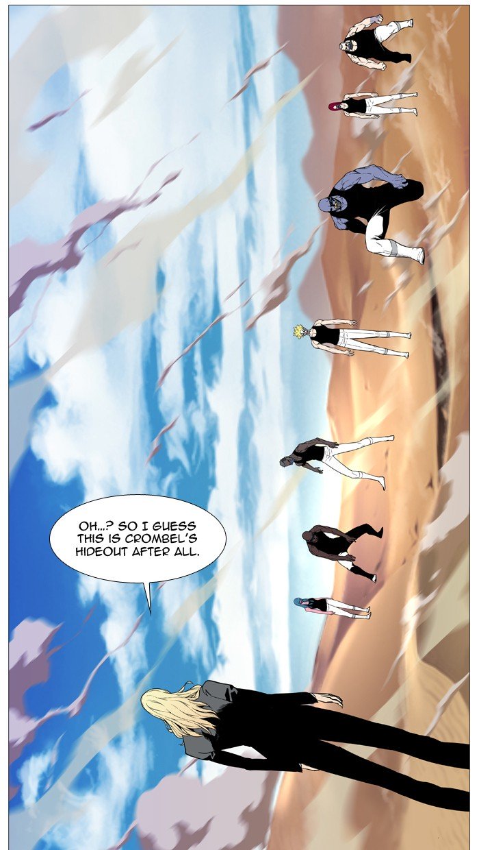 Page 59 of Chapter 529