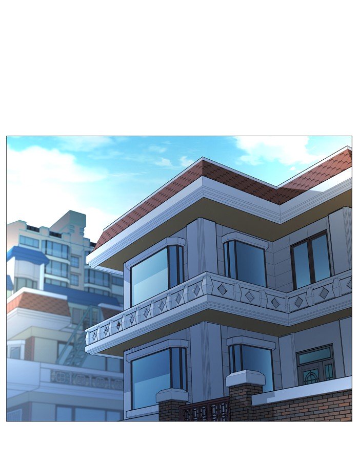 Page 61 of Chapter 529