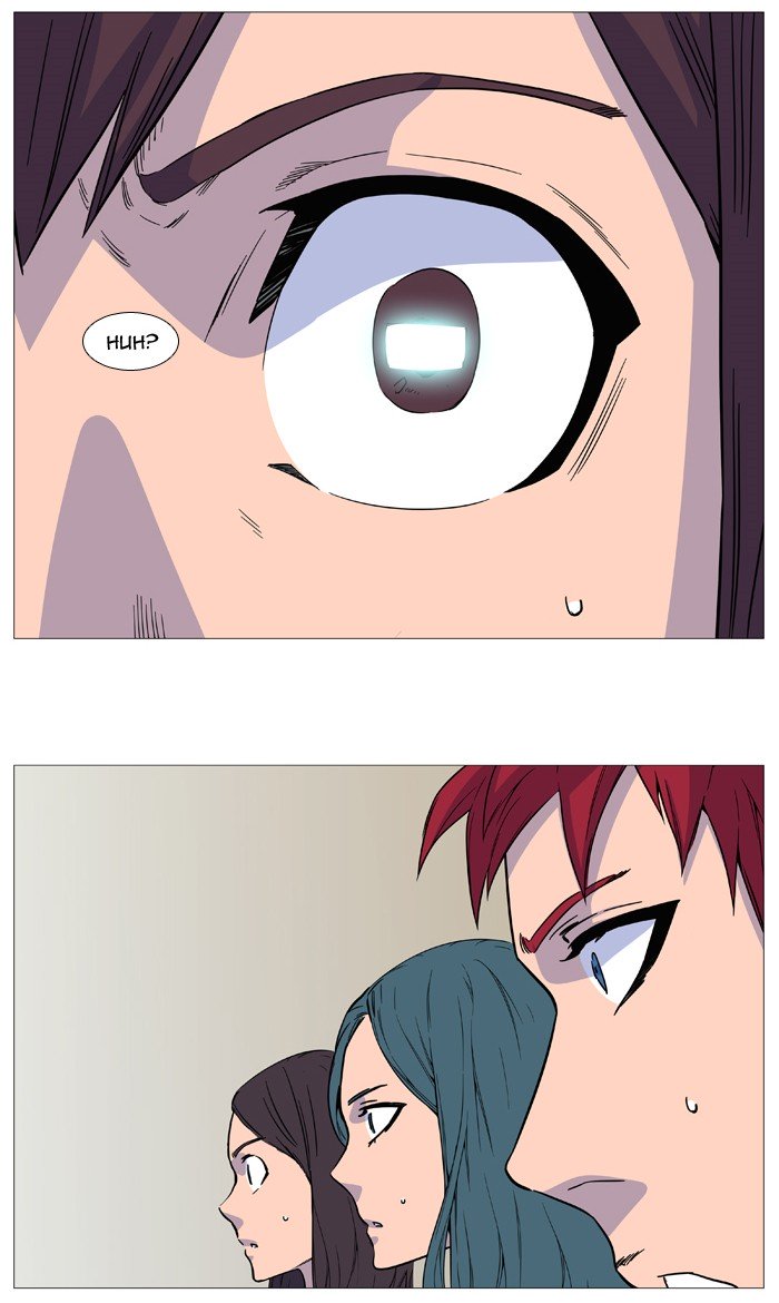 Page 62 of Chapter 529