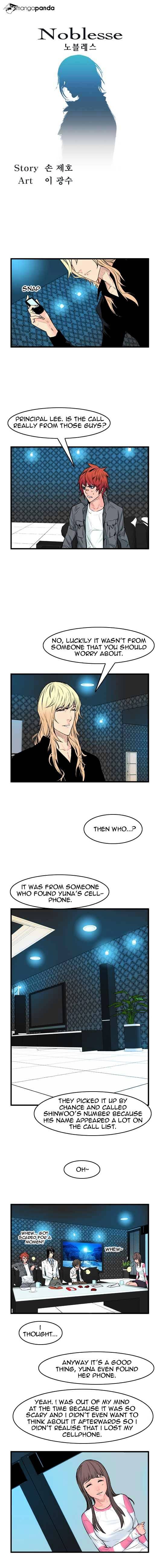 Page 1 of Chapter 53