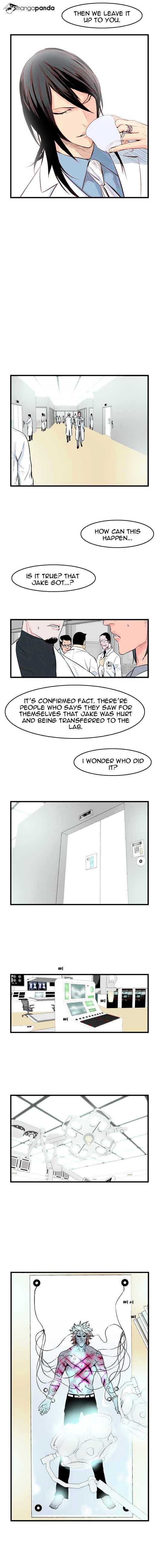 Page 4 of Chapter 53