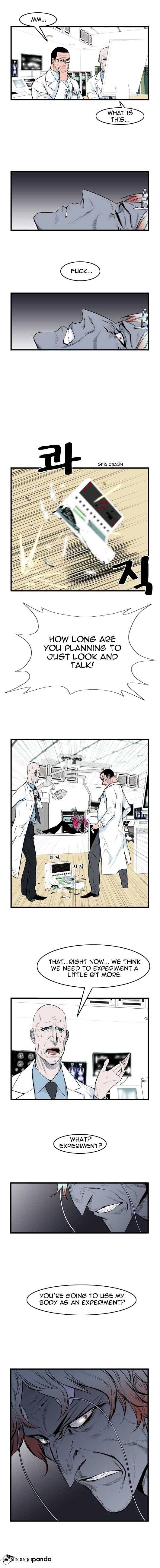 Page 5 of Chapter 53