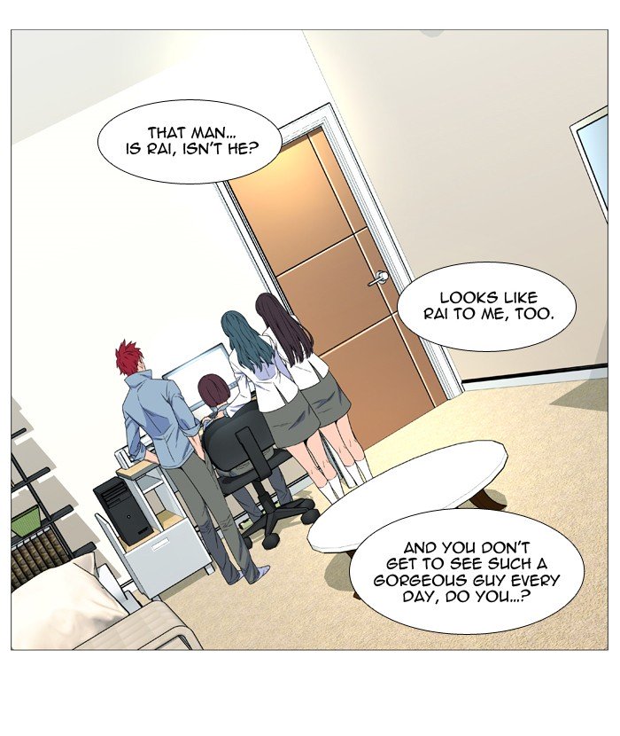 Page 2 of Chapter 530