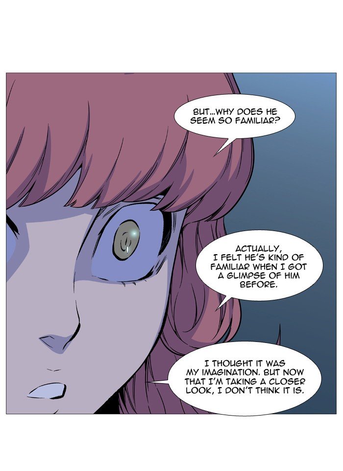 Page 16 of Chapter 530