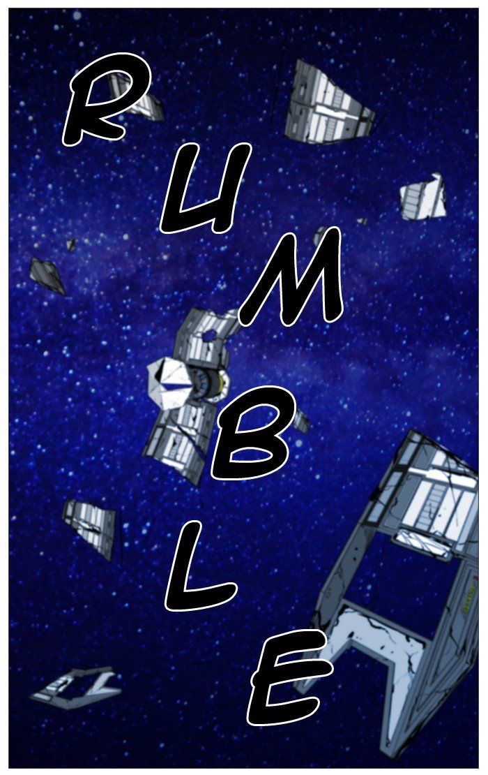 Page 27 of Chapter 530