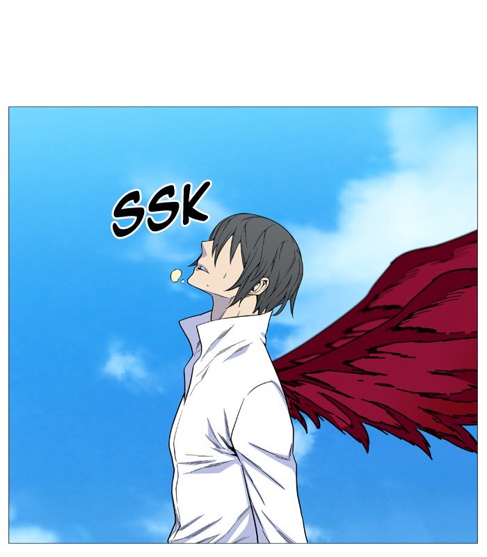Page 28 of Chapter 530