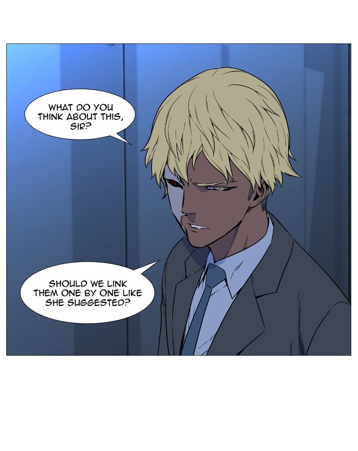 Page 34 of Chapter 530