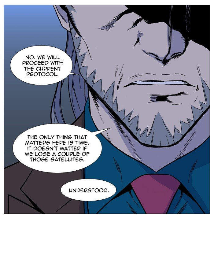 Page 36 of Chapter 530