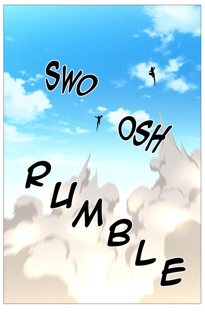 Page 37 of Chapter 530