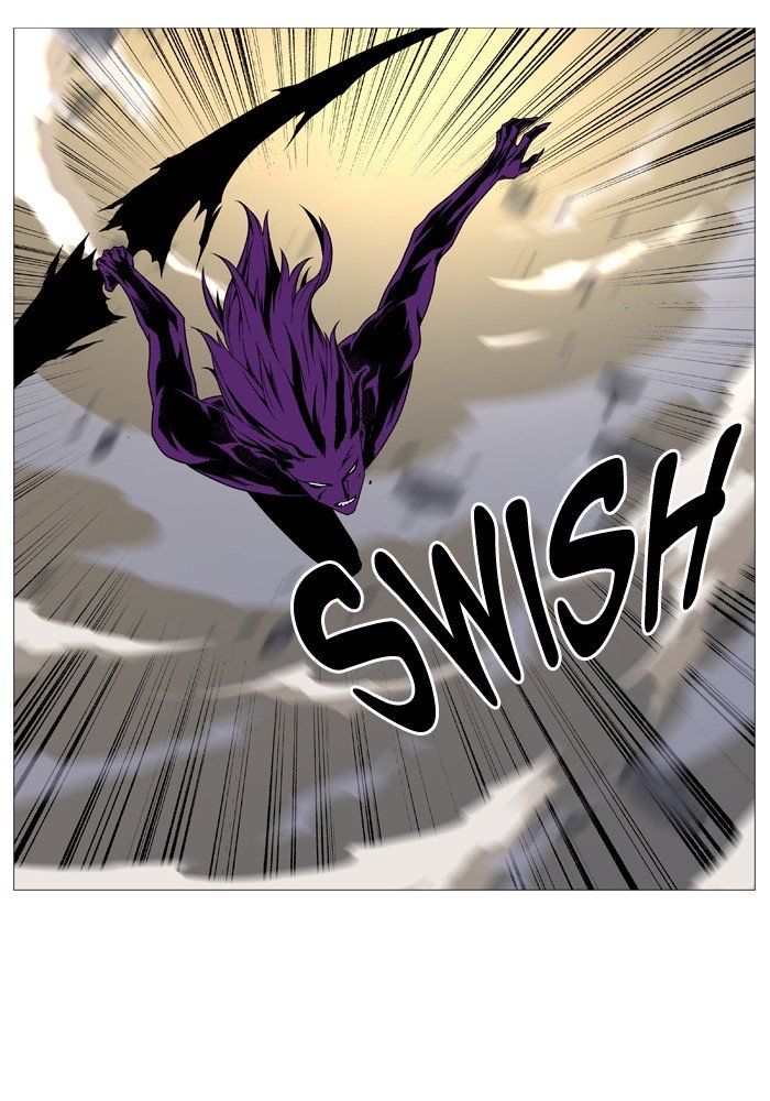 Page 38 of Chapter 530